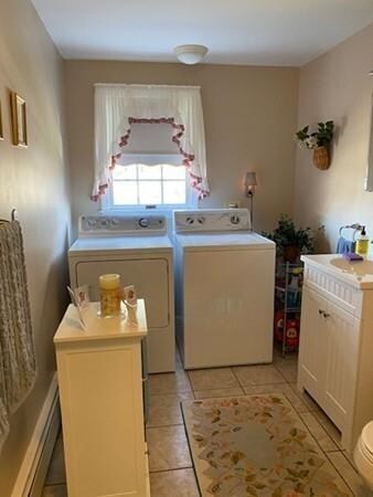 243 Edgewater Dr, Pembroke, MA 02359 - photo 7