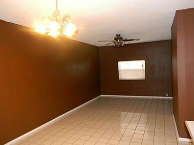 Den/Family/Great Room.