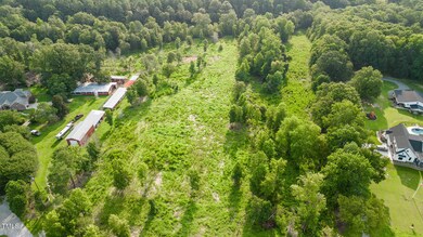 002_dji_0005-edit