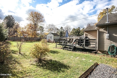 10 Newark St, Saratoga Springs, NY 12866 - photo 3