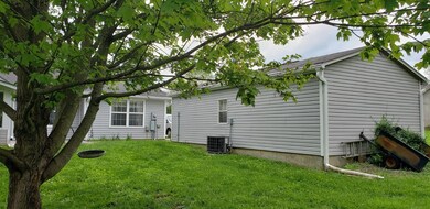 107 Man o War Dr, Lawrenceburg, KY 40342 - photo 7