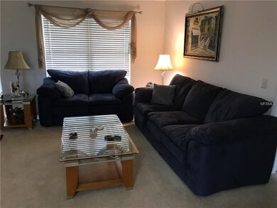 2807 Churchill Downs, The Villages, FL 32162 - photo 3