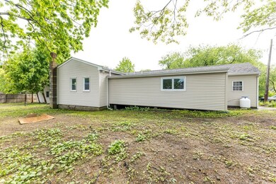 27 Crowell St, Acushnet, MA 02743 - photo 7