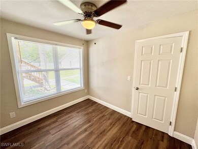 5453 16th Place SW, Naples, FL 34116 - photo 5