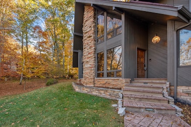 1131 Zientek Ln, Sheboygan, WI 53081 - photo 4