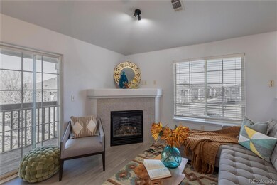 3260 E 103rd Place unit 912, Thornton, CO 80229 - photo 7
