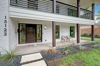 13122 Kimberley Ln, Houston, TX 77079 - photo 3