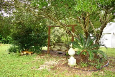 4770 Coronado-Backyard (3)