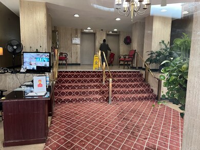 Cartwright Towers II unit 5F, Bridgeport, CT 06604 - photo 4