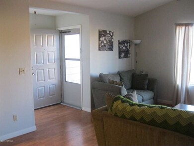 5-Living Room