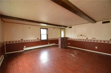 420 Walnut St, Nescopeck, PA 18635 - photo 4