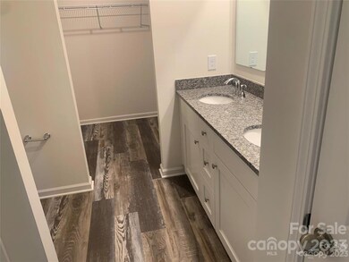 139 Salem Springs Ln, Statesville, NC 28625 - photo 7