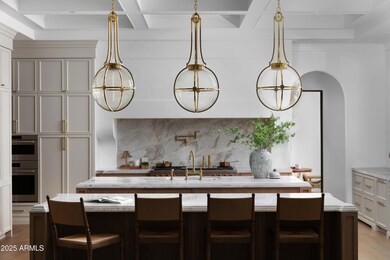 6001 N 37th Place, Paradise Valley, AZ 85253 - photo 7