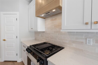 1182 W Kokopelli, Hildale, UT 84784 - photo 7