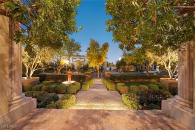 8808 Greensboro Ln, Las Vegas, NV 89134 - photo 6