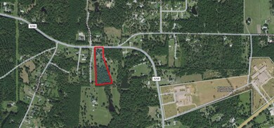 1037 Fm 3258, Lufkin, TX 75904 - photo 2