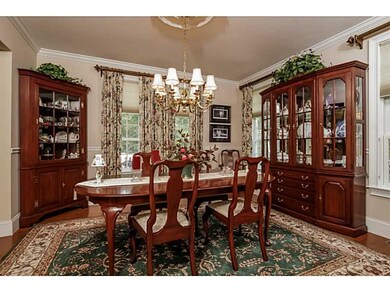 8 Kettle Close unit 8, Westerly, RI 02891 - photo 6