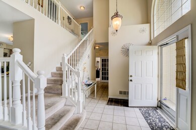 12219 Shagbark Dr, Plainfield, IL 60585 - photo 6