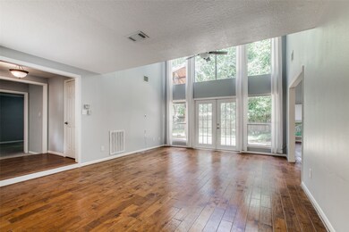 15006 Park Creek Ct, Houston, TX 77070 - photo 7