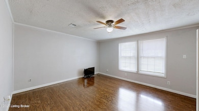 10-web-or-mls-1117 6th St Carrollton KY