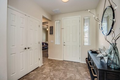 Sycamore View-5