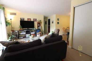 5 Silver Hill Ln unit 8, Natick, MA 01760 - photo 7