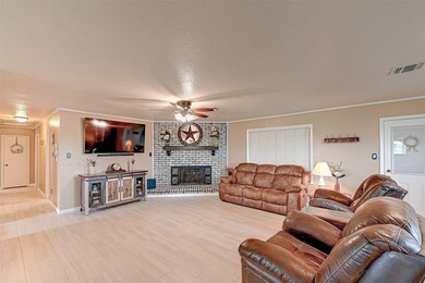 15329 Fm 1236 Rd, Needville, TX 77461 - photo 6