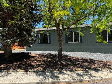 1055 N 5th St unit 103, Jacksonville, OR 97530 - photo 6