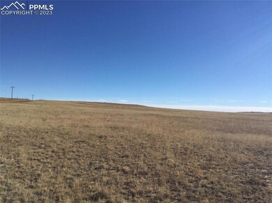 Tract 20 Mcclelland Rd, Calhan, CO 80808 - photo 2