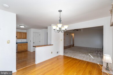 13 Viscaya Dr, Bear, DE 19701 - photo 7