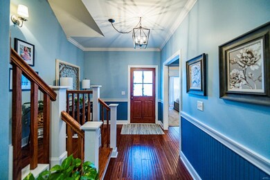 902 Orchard Cir, Dothan, AL 36305 - photo 3