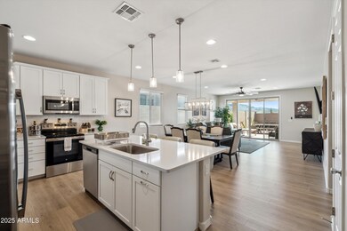 07-Kitchen