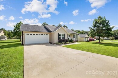 1627 Riverview Rd, Lincolnton, NC 28092 - photo 3