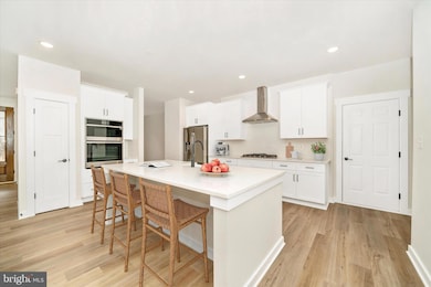 8312 Patience Ln, Glen Burnie, MD 21108 - photo 6