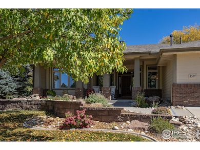 1577 Bison Run Dr, Windsor, CO 80550 - photo 2