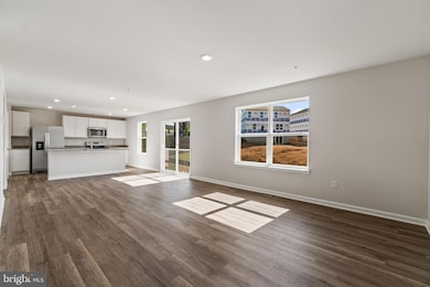 36 Open Gate Ln, Shepherdstown, WV 25443 - photo 5