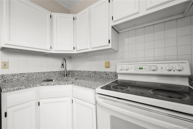 49 Atwater Ave unit 2, Derby, CT 06418 - photo 2