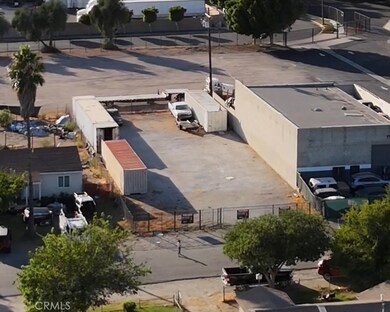 0 Fremontia Ave, Fontana, CA 92337 - photo 3