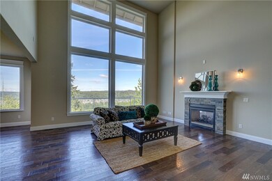 16813 140th Ave E, Puyallup, WA 98374 - photo 4