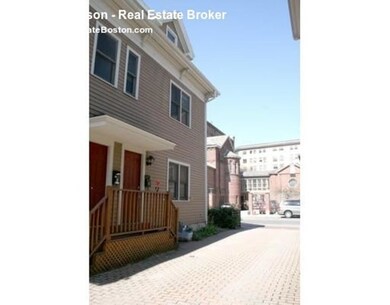 30 Mount Auburn St unit A, Cambridge, MA 02138 - photo 3