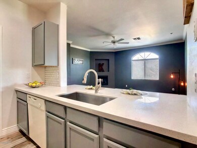 955 E Knox Rd unit 252, Chandler, AZ 85225 - photo 6