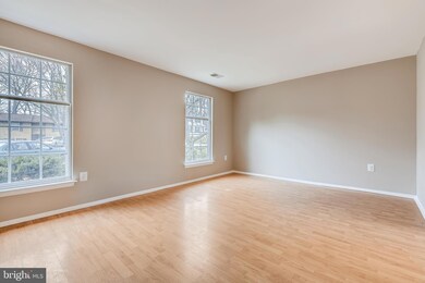 1319 Old Pine Ct, Annapolis, MD 21409 - photo 5