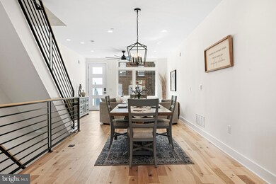 2625 Reed St, Philadelphia, PA 19146 - photo 7