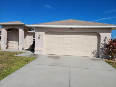 327 NW 20th St, Cape Coral, FL 33993 - photo 4