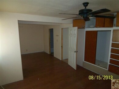 1158 N Broadway, Blythe, CA 92225 - photo 6