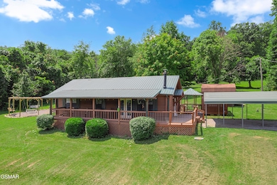 509 Thomas Loop Rd-101