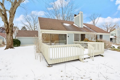 30 E Lyon Farm Dr, Greenwich, CT 06831 - photo 5