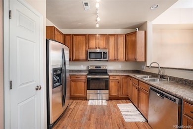 12778 Jasmine St unit E, Thornton, CO 80602 - photo 4