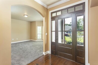 8691 Salt Grass Dr, Pensacola, FL 32526 - photo 7