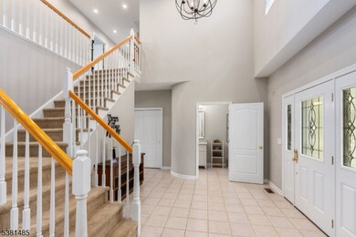 10 E Dreahook Rd, Whitehouse Station, NJ 08889 - photo 4